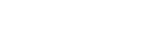 logo-01