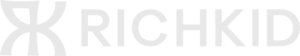 Richkid-1080x202