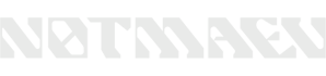 logoArtboard-1 (1)
