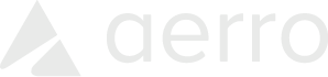 logoArtboard-2 (1)