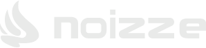 logoArtboard-5 (1)