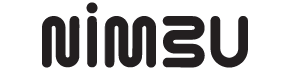 a5-02