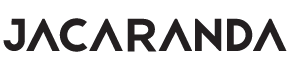 a5-03