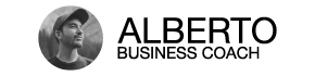 a5-06