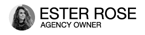 a5-07
