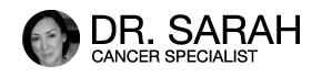 a5-08