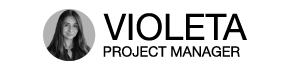a5-09