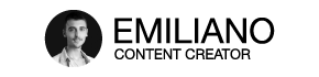 a5-10